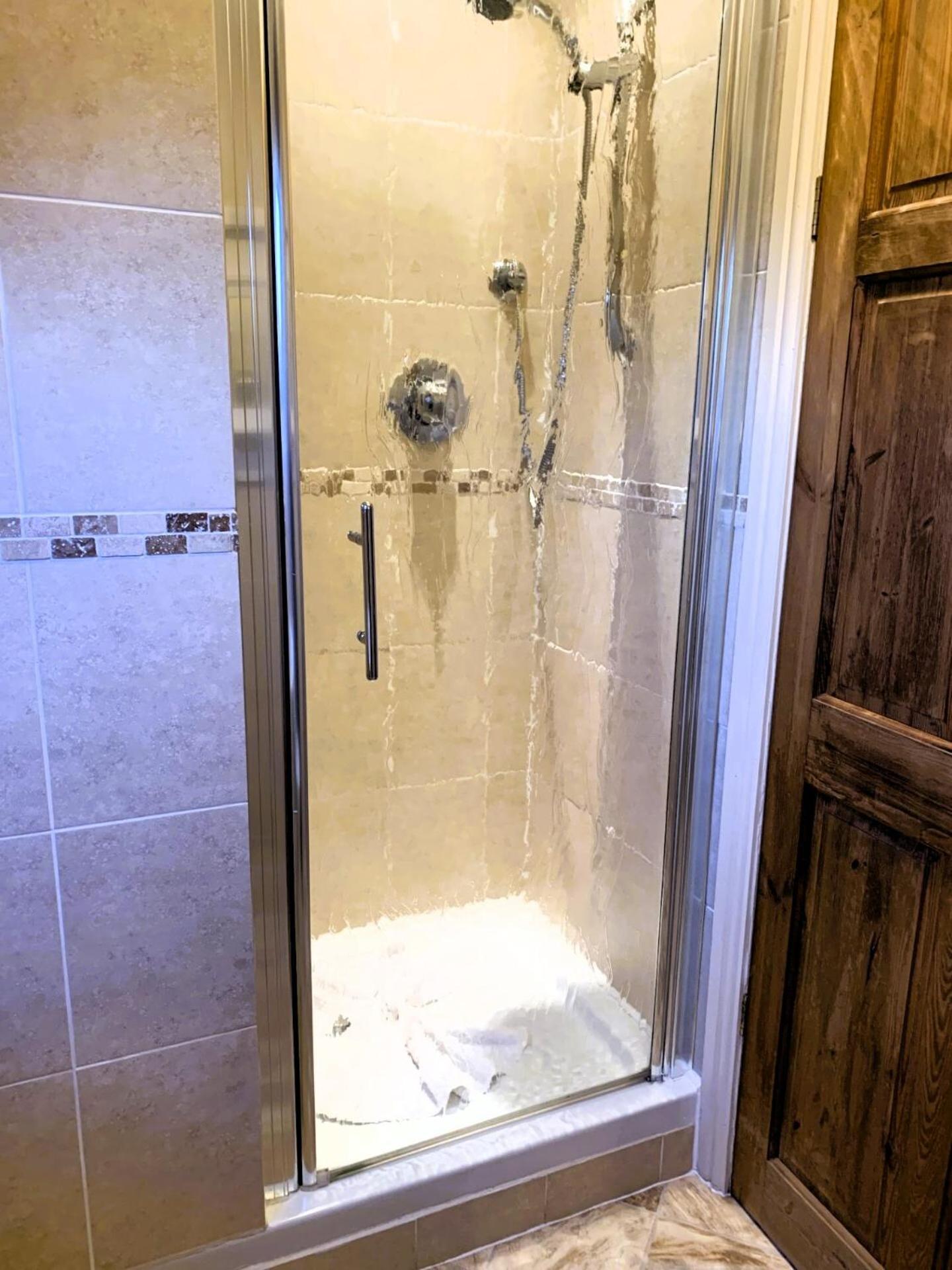 Robeanne House Holiday Accommodation Shiptonthorpe Chambre photo