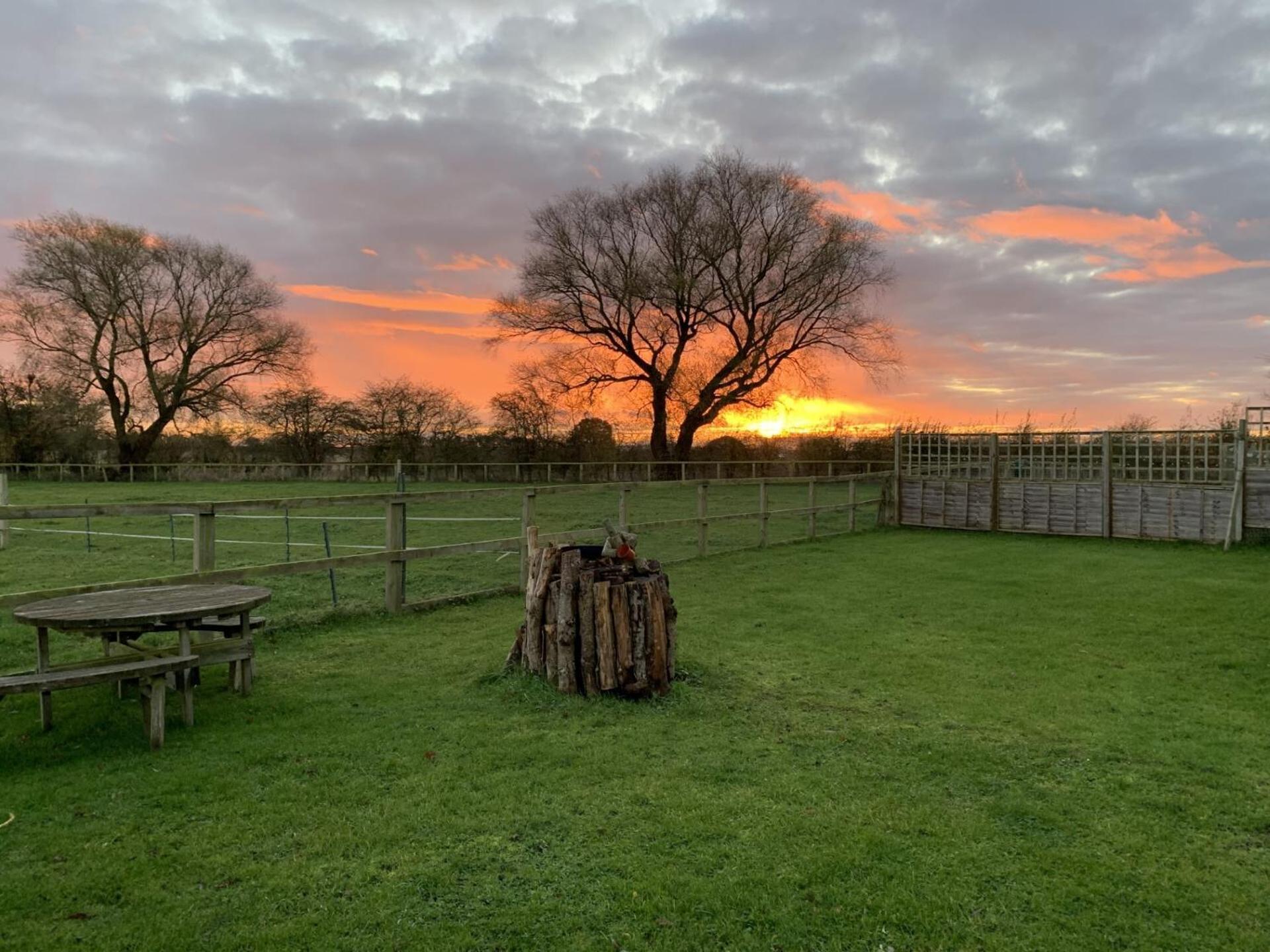 Robeanne House Holiday Accommodation Shiptonthorpe Chambre photo