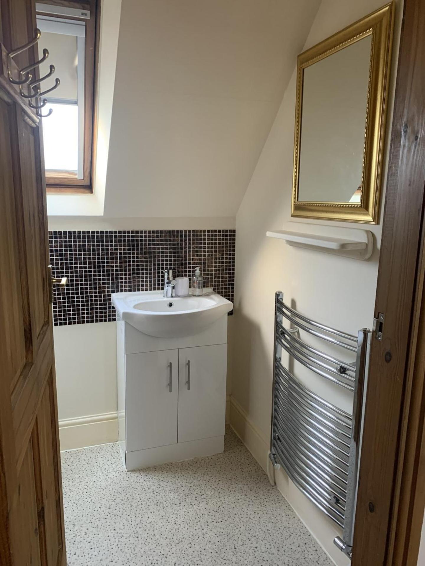 Robeanne House Holiday Accommodation Shiptonthorpe Chambre photo