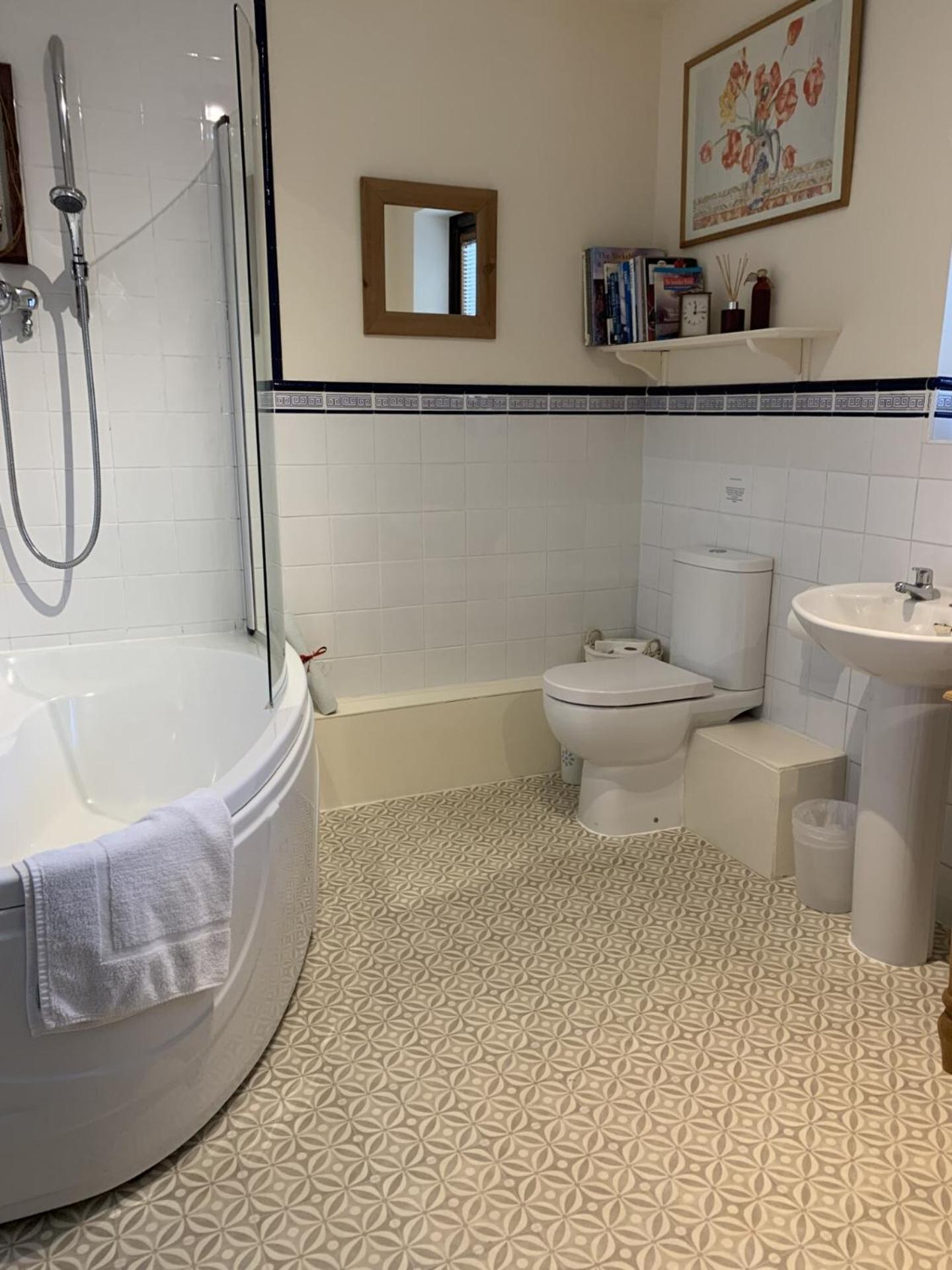 Robeanne House Holiday Accommodation Shiptonthorpe Chambre photo