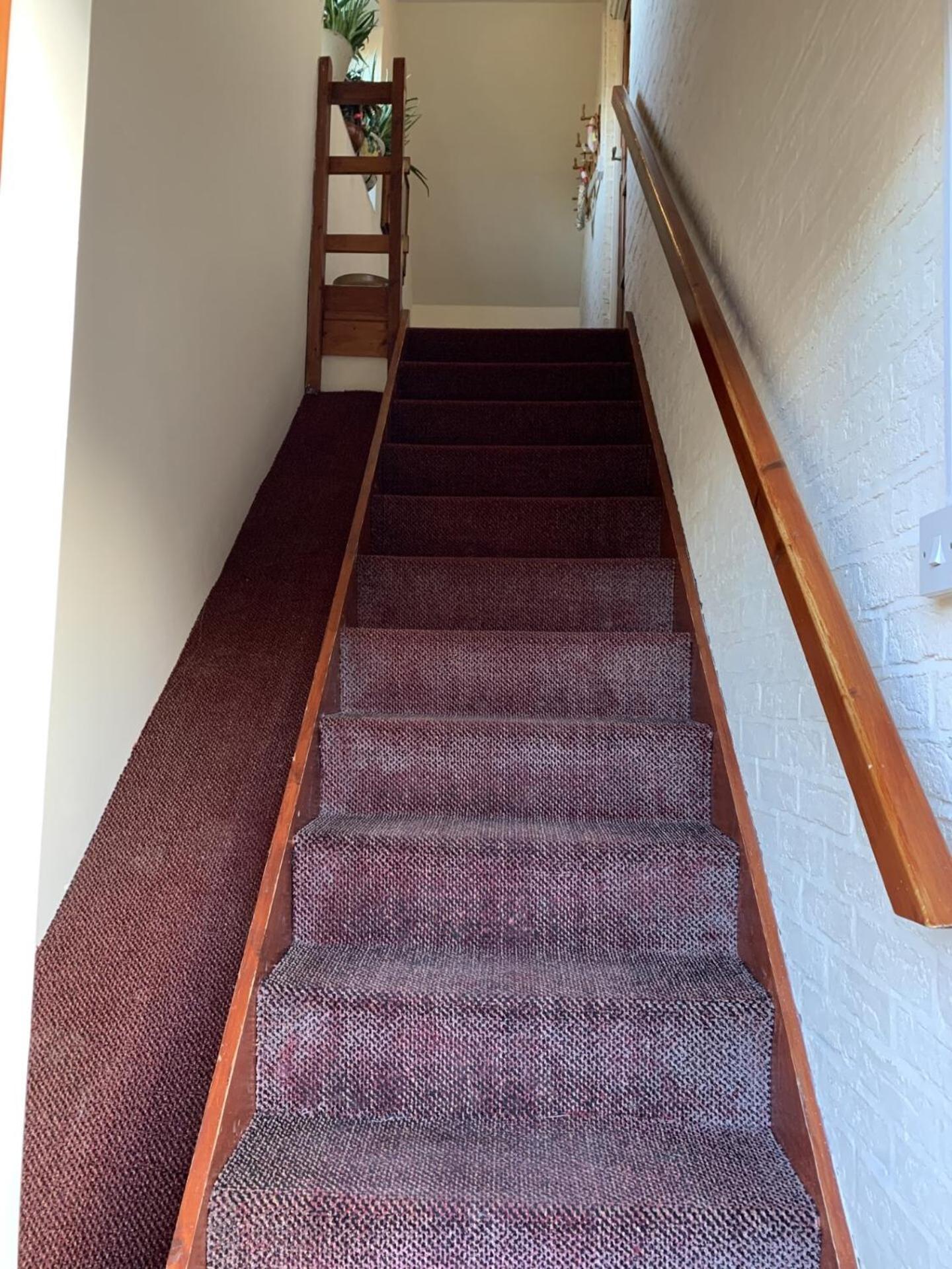Robeanne House Holiday Accommodation Shiptonthorpe Chambre photo