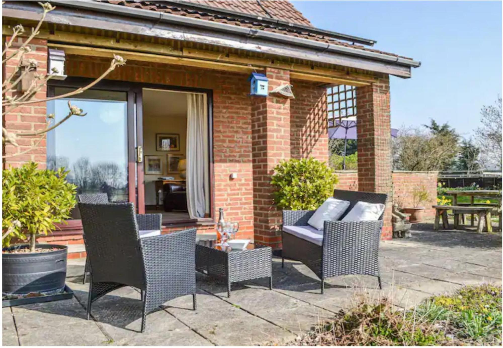 Robeanne House Holiday Accommodation Shiptonthorpe Chambre photo