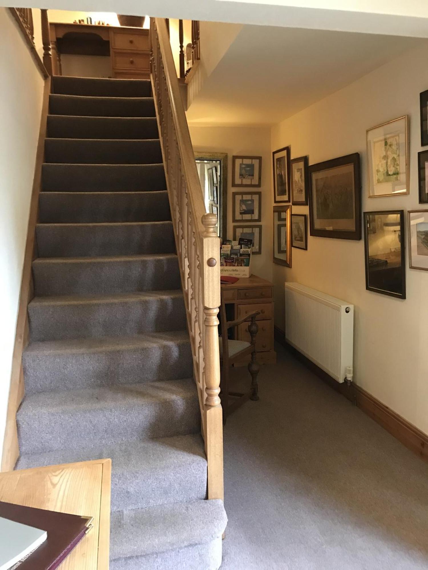 Robeanne House Holiday Accommodation Shiptonthorpe Chambre photo