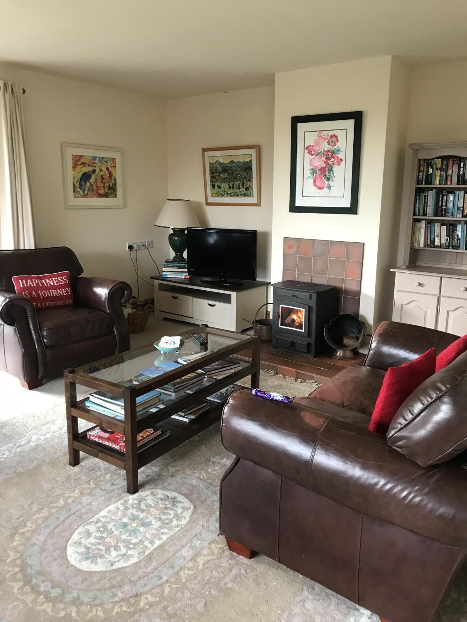 Robeanne House Holiday Accommodation Shiptonthorpe Chambre photo