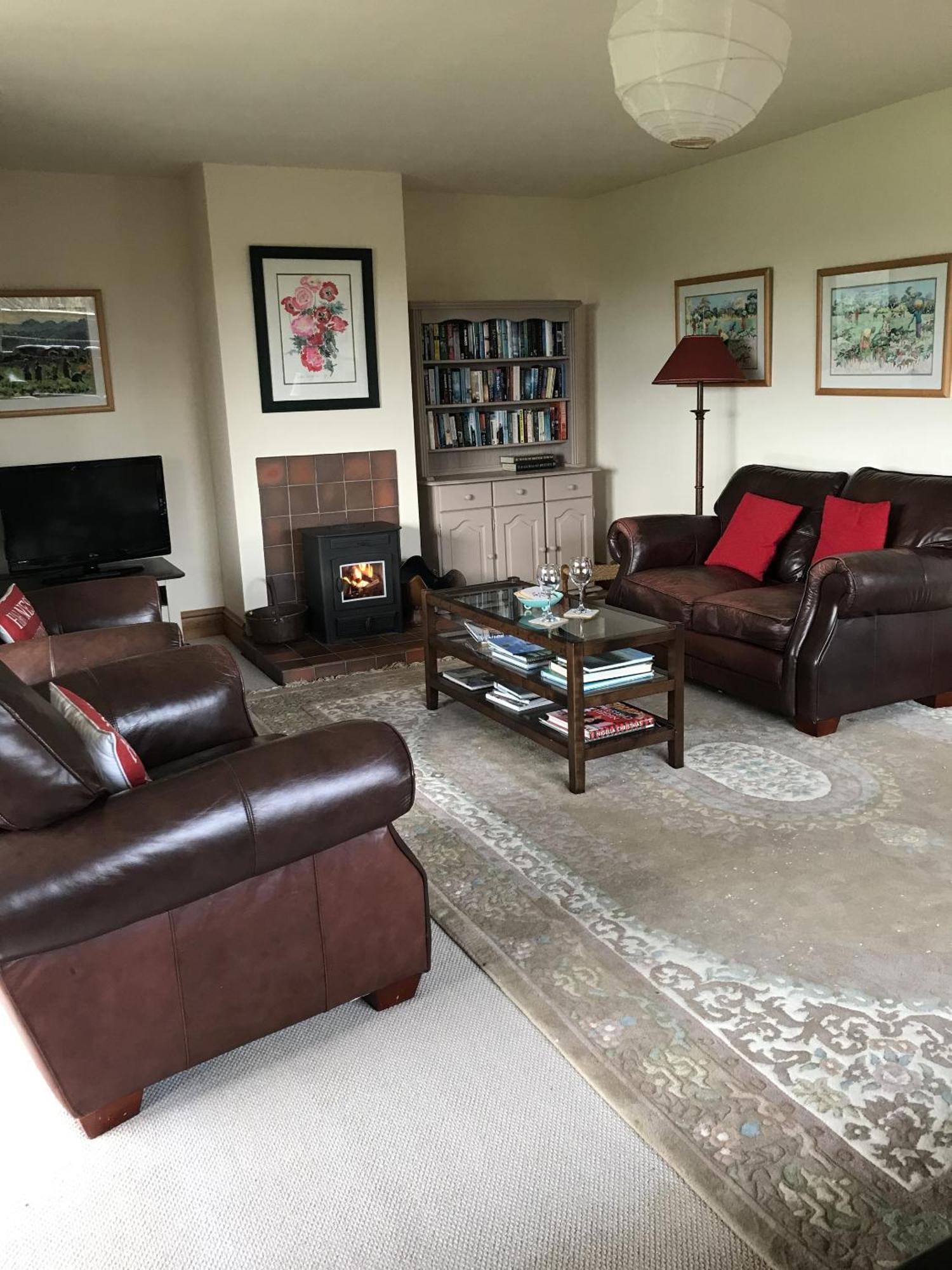 Robeanne House Holiday Accommodation Shiptonthorpe Chambre photo