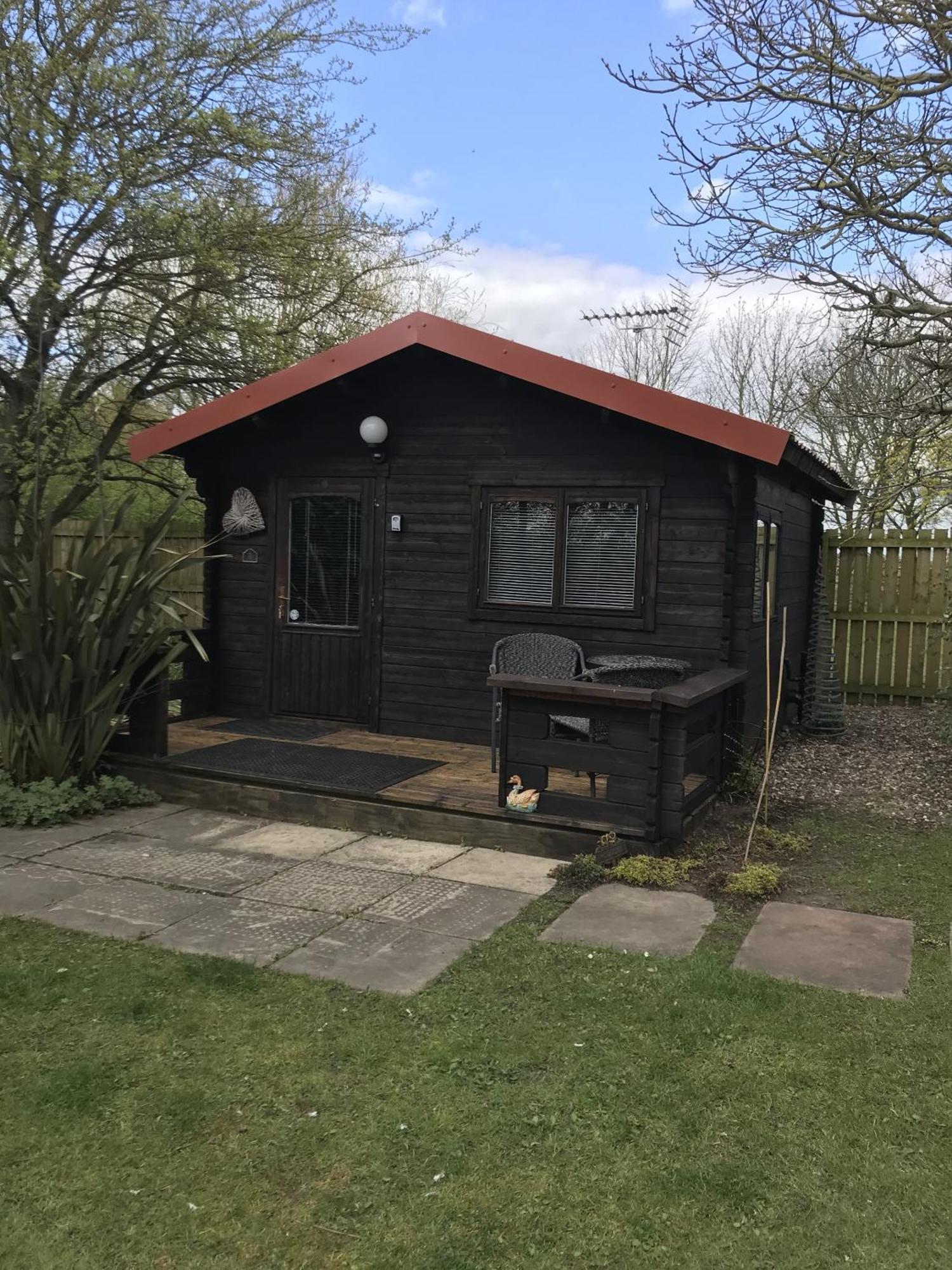 Robeanne House Holiday Accommodation Shiptonthorpe Chambre photo